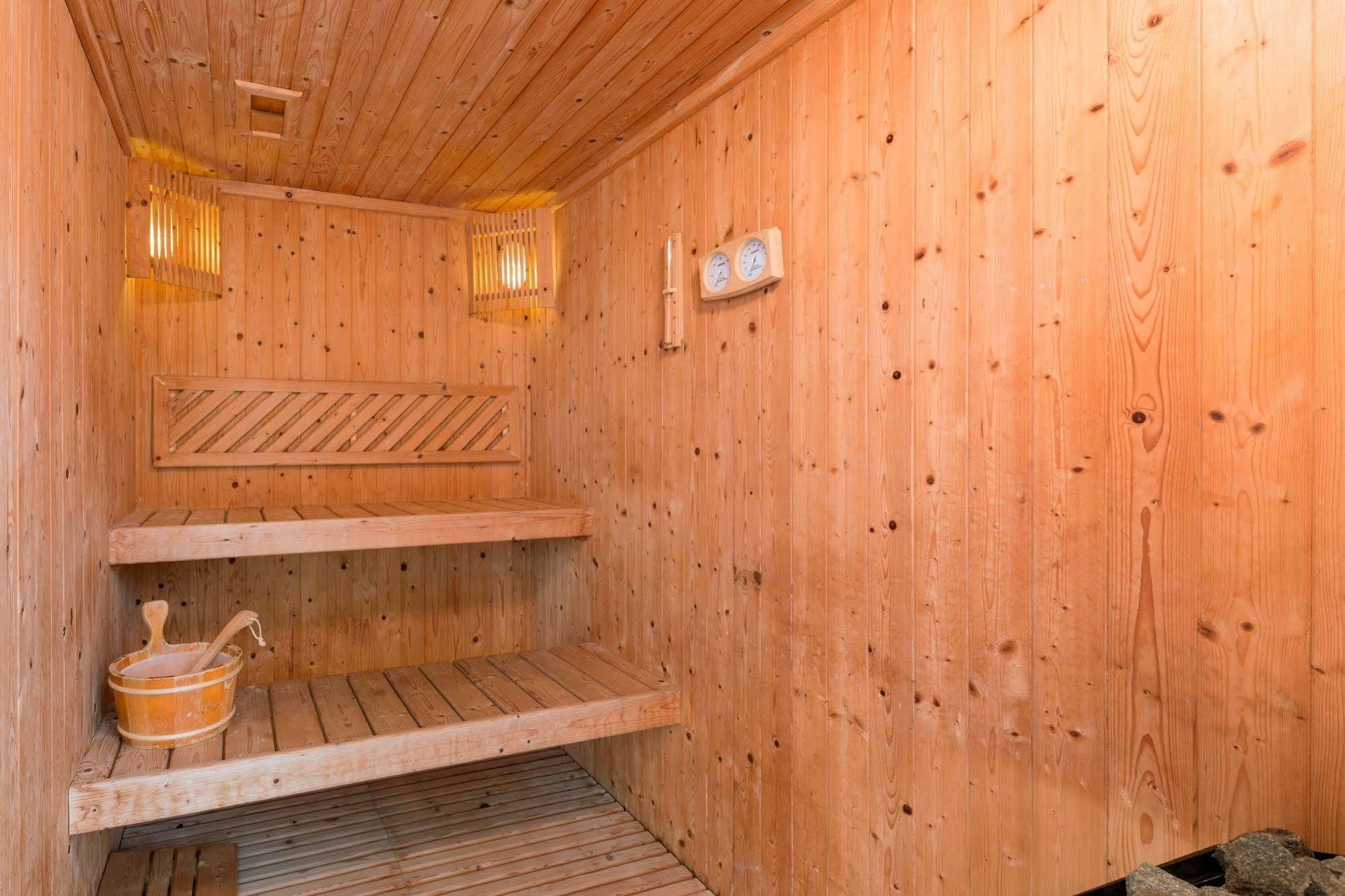 Private Pool Villa Kamala Regent By Ppf Zewnętrze zdjęcie